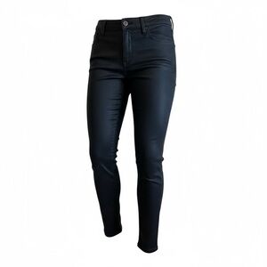 🔥 Mossimo Black  Denim Jeans – Size 8 (NWT) 🔥